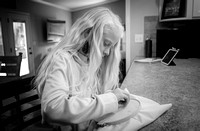 _DSC4191-Edit 2