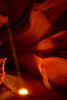 Illumination