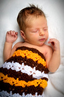 Dawson