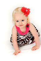 _DSC2223-Edit