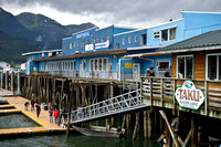 Juneau