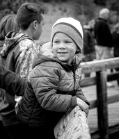 _DSC6156-Edit