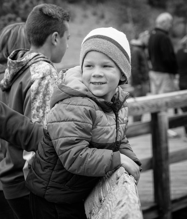 _DSC6156-Edit
