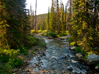 IMG_5524-Edit