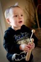 20100320-_DSC9556-Edit