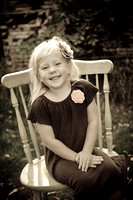 Harlee