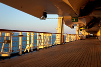 Promenade Deck