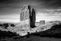 _DSC1408-Edit