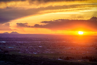 _DSC2819-HDR-Edit
