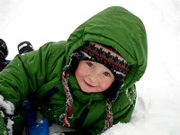 IMG_1294-2-Edit