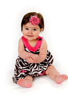 _DSC2095-Edit