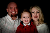 _DSC0673-Edit