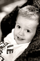 _DSC0510-Edit