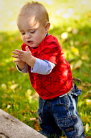 _DSC5629-Edit
