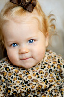 Jaycie