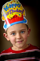 _DSC9198-Edit