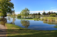 IMG_4676-Edit