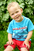 _DSC0363-Edit