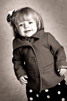Lola Sue