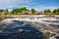 IMG_4668-Edit