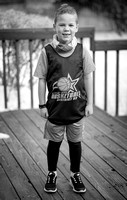 _DSC7689-Edit-Edit