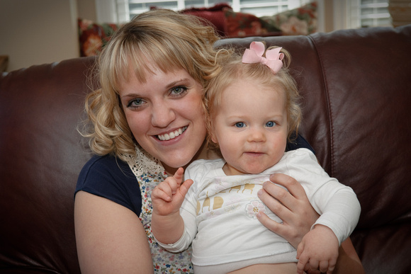 20100409-_DSC9769