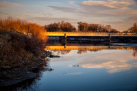 _DSC2452-Edit