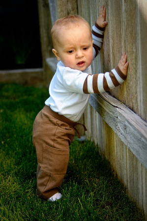 _DSC1066-Edit