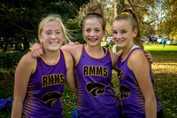 DSC_1879-Edit