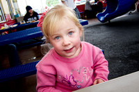 IMG_1157-Edit
