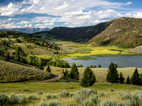 _7200094-Edit
