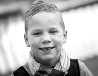 _DSC7688-Edit-Edit