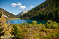 IMG_3437-Edit